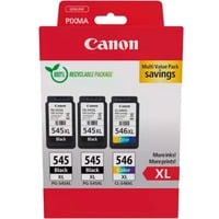 Canon 8286B013, Tinta 