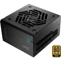 FSP VITA GM 1000W, Fuente de alimentación de PC
