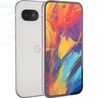 Google Pixel 9a 128GB, Móvil beige