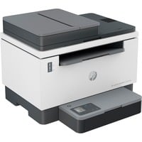 HP LaserJet Tank MFP 2604sdw, Impresora multifuncional gris