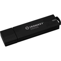 Kingston IKD500S/32GB, Lápiz USB 