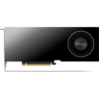NVIDIA® RTX PRO 6000 Blackwell Max-Q Workstation Edition, Tarjeta gráfica Minorista