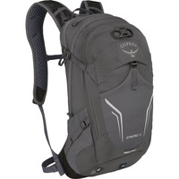 Osprey Syncro 12, Mochila gris oscuro