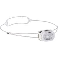 Petzl SWIFT LT blanco