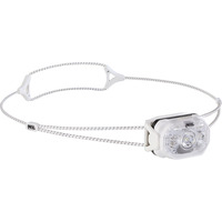 Petzl SWIFT LT, Luz de LED blanco