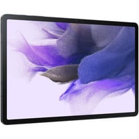 Samsung Galaxy Tab S7 FE 5G Reacondicionado, Tablet PC negro
