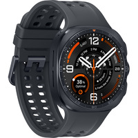 Samsung Galaxy Watch Ultra2, SmartWatch 