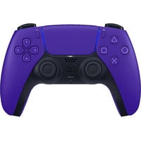 Sony Controlador inalámbrico DualSense, Gamepad violeta/Negro