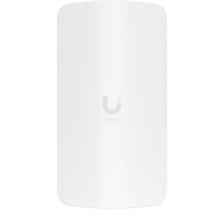 Ubiquiti Wave-AP-Micro, Punto de acceso blanco