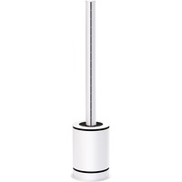 Venta AP100 Hybrid 3-in-1, Purificador de aire blanco