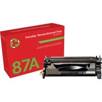 Xerox Tóner diario negro 006R03514 