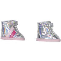 ZAPF Creation 831762 Accesorios para muñecas BABY born 831762, Zapatos de muñeca, 3 año(s), 58 g
