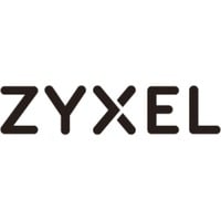 Zyxel Licencia 