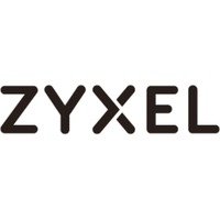 Zyxel Licencia