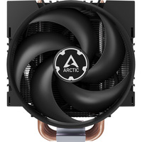ARCTIC ACFRE00226A, Disipador de CPU 