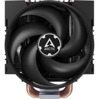 ARCTIC Freezer 4U-Altra, Disipador de CPU 