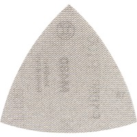 Bosch 2608900717, Hoja de lija