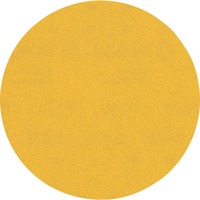 Bosch 2608900956, Hoja de lija