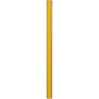 Bosch 2 607 001 176 accesorio de pistola de pegamento amarillo, 1 pieza(s)