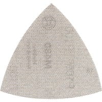 Bosch Expert Lija de malla M480, Hoja de lija 5 pieza(s)