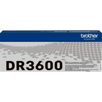 Brother DR3600, Tambor 