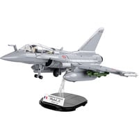 COBI Rafale C, Juegos de construcción 
