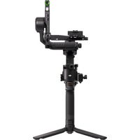 DJI DJI RS 5 Combo, Suspensión Cardán negro