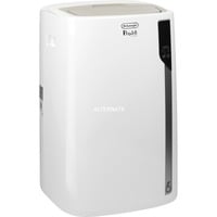 DeLonghi PAC EL 112 CST WIFI, Climatizador blanco