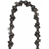 EINHELL Cadena de sierra de repuesto 40cm, 57 dientes, 3/8", 1,3mm (PJ) 