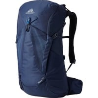 Gregory 145662-0527, Mochila azul