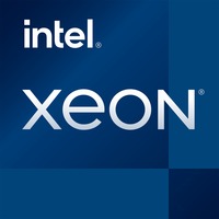 Intel® Xeon E-2356G procesador 3,2 GHz 12 MB Smart Cache Intel Xeon E, LGA 1200 (Socket H5), 14 nm, Intel, E-2356G, 3,2 GHz, Tray