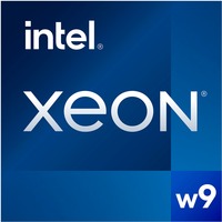 Intel® Xeon® w9-3495X, Procesador Tray