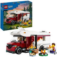 LEGO 60454, Juegos de construcción