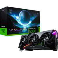 MSI V531-039R, Tarjeta gráfica