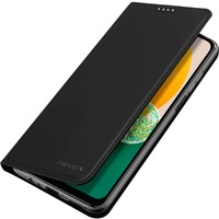 Nevox 2324, Funda para teléfono móvil negro