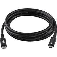 NewerTech OWCCBLTB5C2.0M, Cable negro