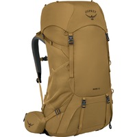 Osprey Rook 65, Mochila marrón