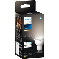 Philips Hue 929003666901, Lámpara LED 