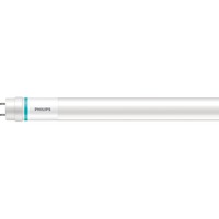 Philips MASTER LEDtube VLE 1200mm UO 15.5W 830 T8, Lámpara LED 