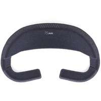 Pimax PPA00040003, Piezas de repuesto negro