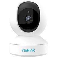 Reolink E Series E340, Cámara de vigilancia blanco