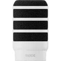 Rode Microphones WS14-W, Tapa protectora blanco