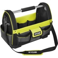 Ryobi RSSLOT1, Caja de herramientas verde/Negro