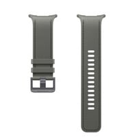 Samsung PeakForm Band, Correa de reloj verde oliva