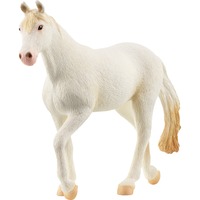 Schleich 13959, Muñecos