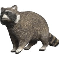 Schleich Wild Life Mapache, Muñecos 