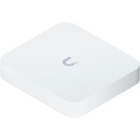 Ubiquiti UXG-Max, Gateway blanco