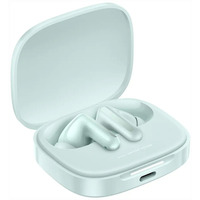 Xiaomi Auriculares verde