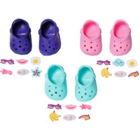 ZAPF Creation 832837, Accesorios para muñecas