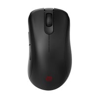 Zowie 9H.N4VBE.A2E, Ratones para gaming negro